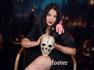 Faiithfoster