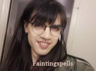 Fainting_spells