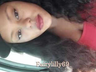 Fairy_lilly69