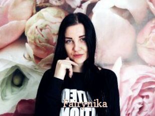 Fairynika