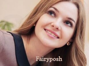 Fairyposh