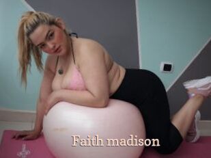 Faith_madison