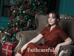 Faithcareful