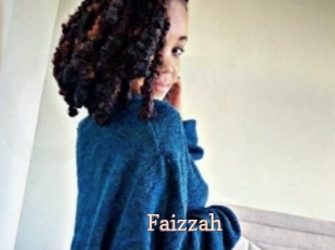 Faizzah