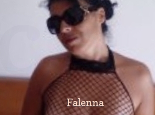 Falenna