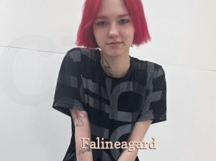 Falineagard