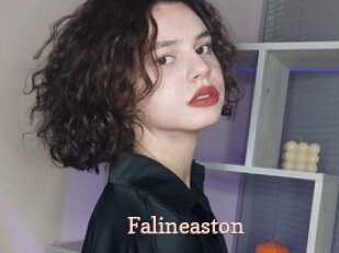Falineaston