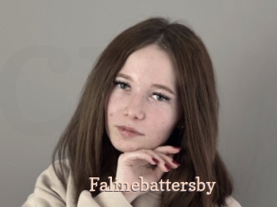 Falinebattersby