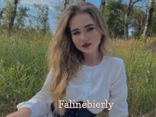 Falinebierly