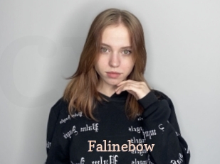 Falinebow