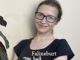 Falineburt