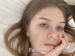 Falinecaryl