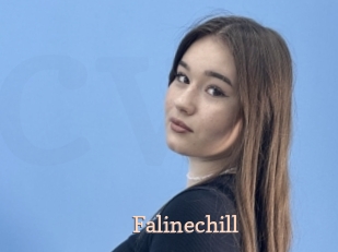 Falinechill
