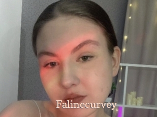 Falinecurvey