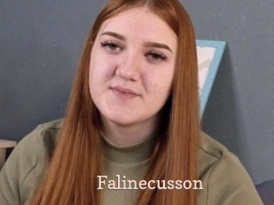 Falinecusson