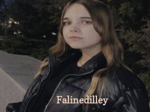 Falinedilley