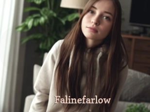 Falinefarlow