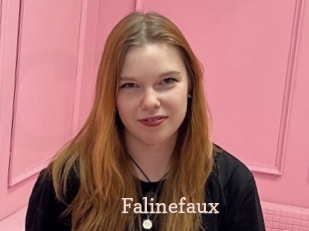 Falinefaux
