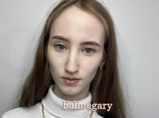 Falinegary