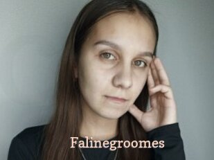 Falinegroomes