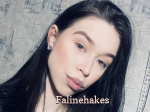 Falinehakes