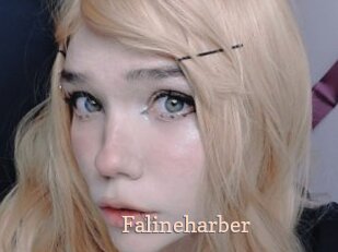 Falineharber