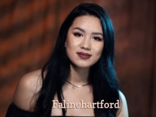 Falinehartford