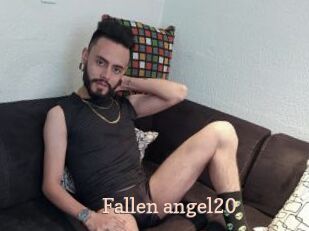 Fallen_angel20