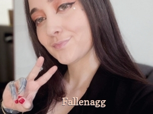 Fallenagg