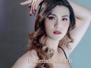 Fallenangelkath