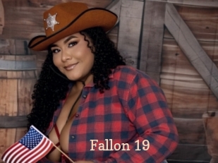 Fallon_19