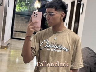 Fallonclark