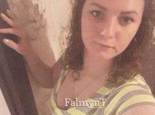 FalmynT