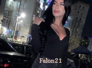 Falon21