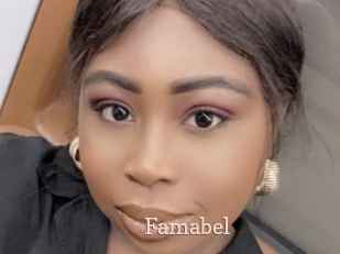 Famabel