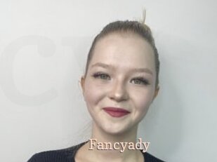 Fancyady