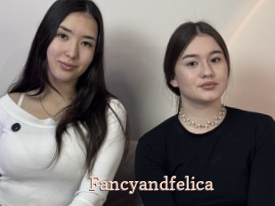 Fancyandfelica