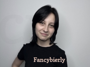 Fancybierly