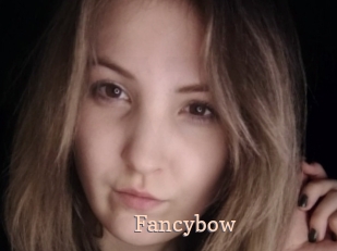 Fancybow