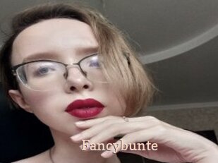 Fancybunte