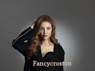 Fancycroston