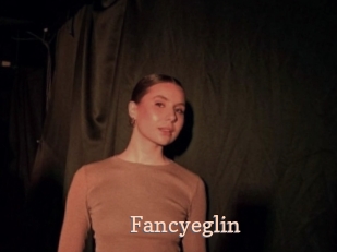 Fancyeglin