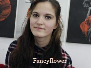 Fancyflower
