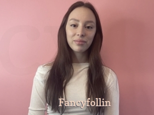 Fancyfollin