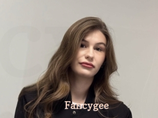 Fancygee