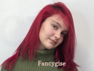 Fancygise