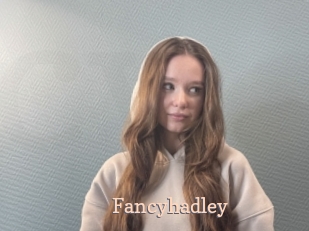 Fancyhadley