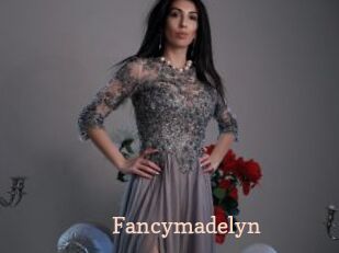 Fancymadelyn