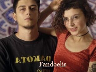 Fandoelis
