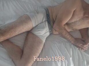 Fanelo1998